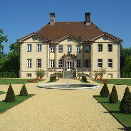 Landhaus Schieder Zewnętrze zdjęcie
