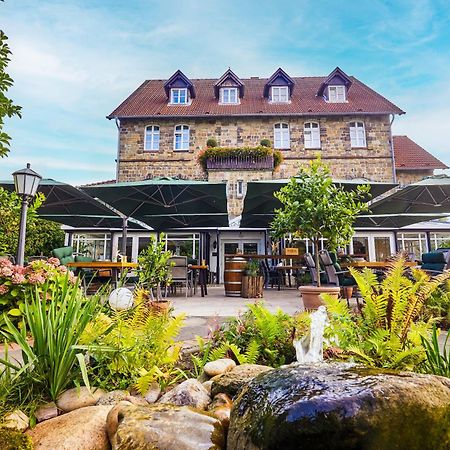 Landhaus Schieder Zewnętrze zdjęcie