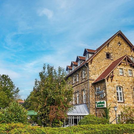 Landhaus Schieder Zewnętrze zdjęcie