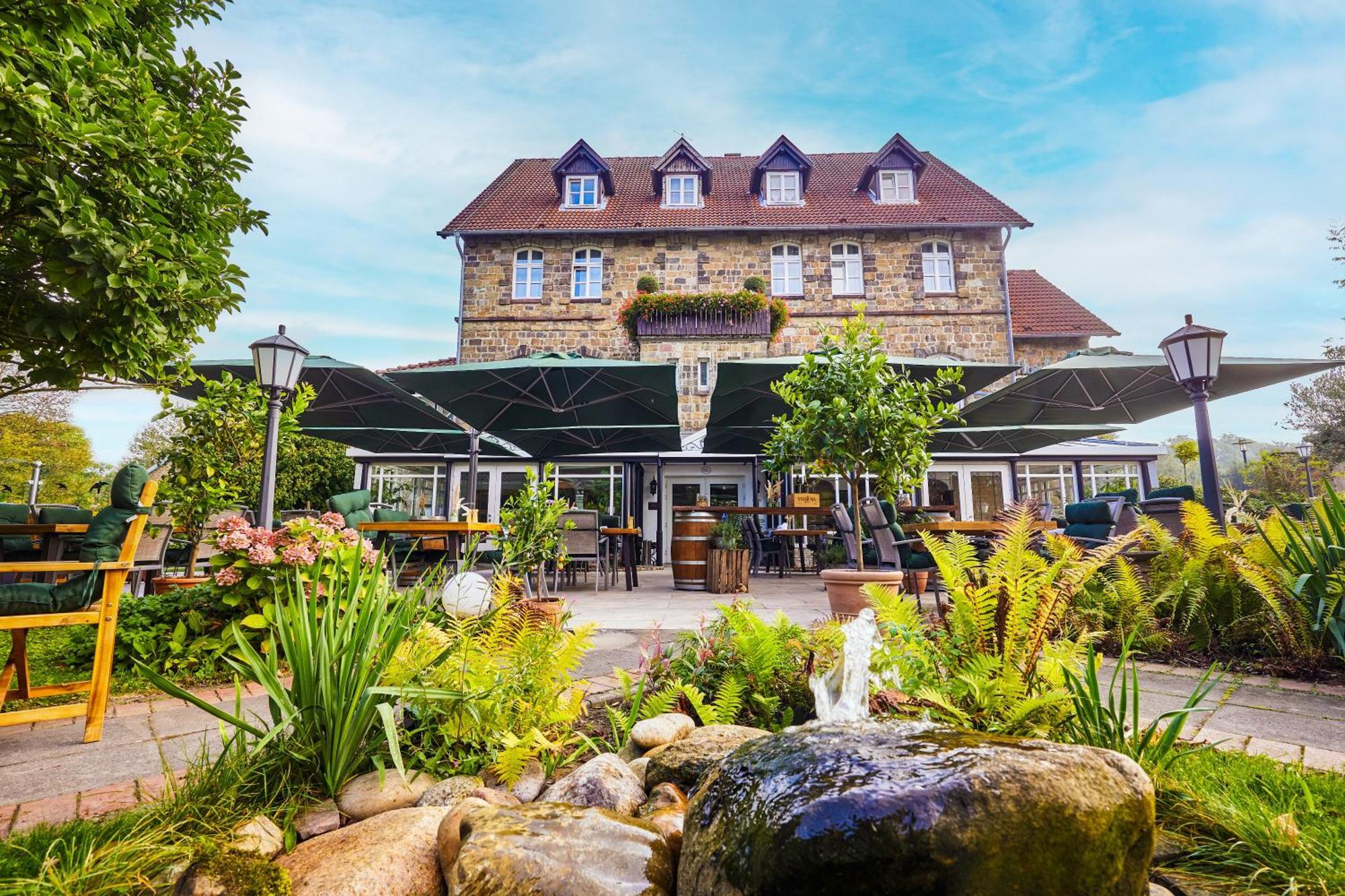 Landhaus Schieder Zewnętrze zdjęcie