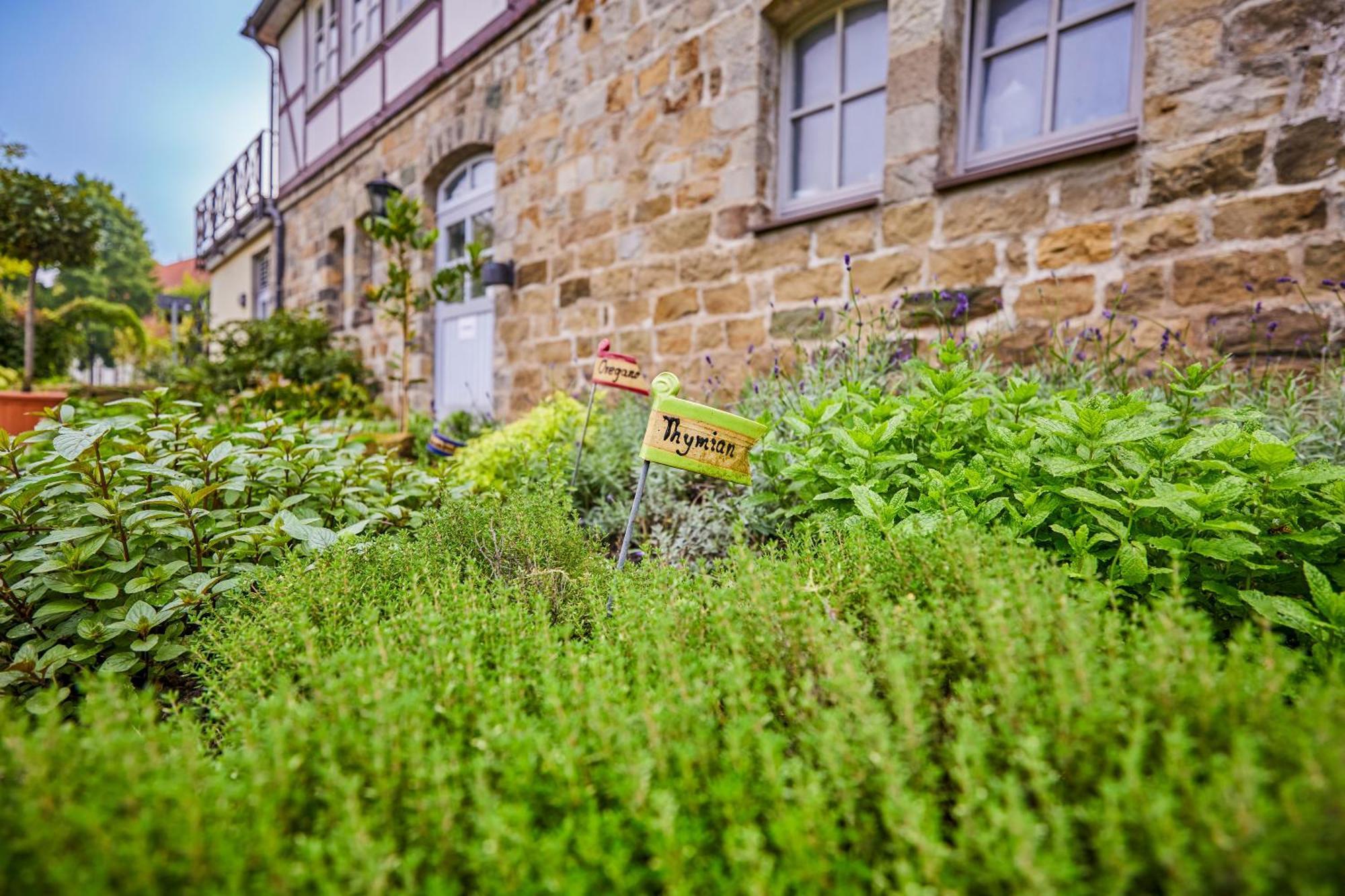 Landhaus Schieder Zewnętrze zdjęcie