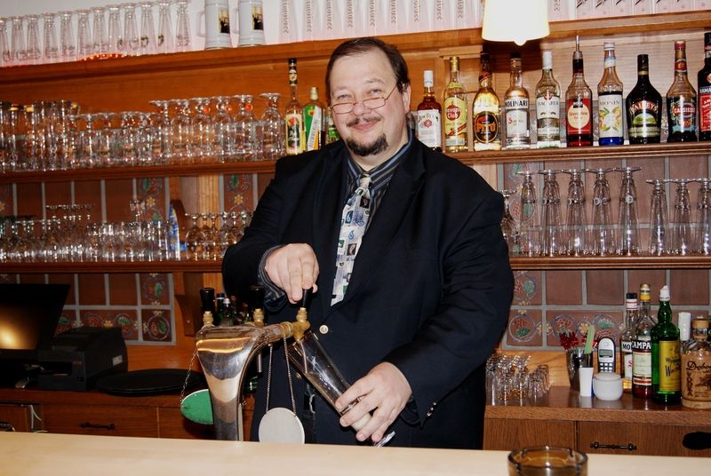 Landhaus Schieder Zewnętrze zdjęcie