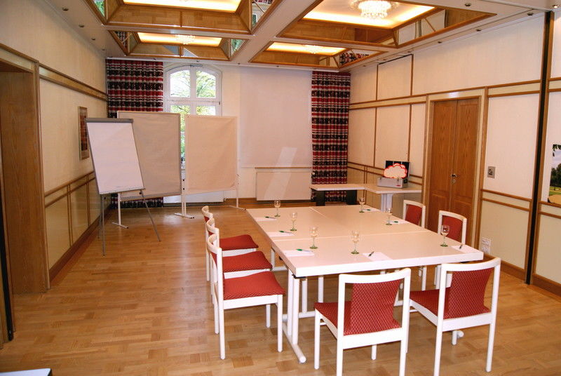 Landhaus Schieder Zewnętrze zdjęcie