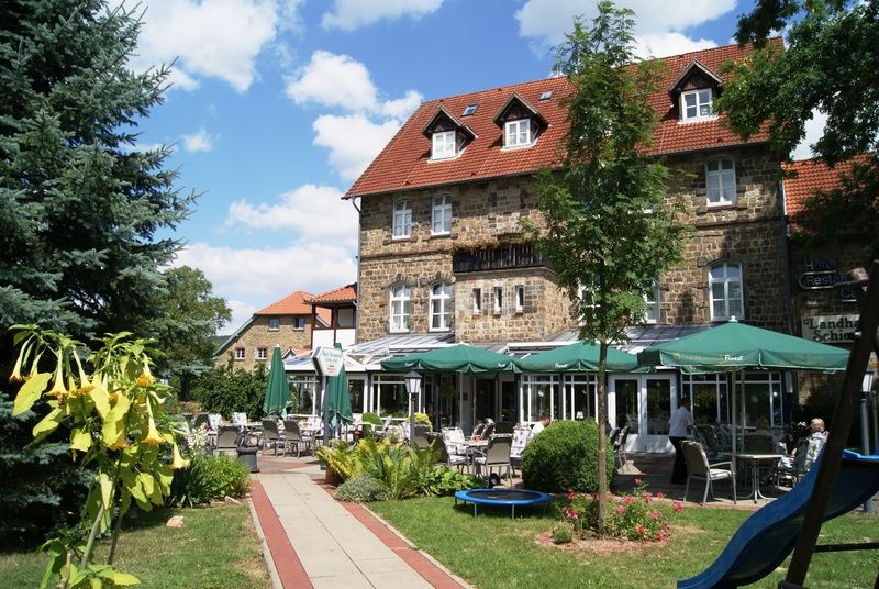 Landhaus Schieder Zewnętrze zdjęcie