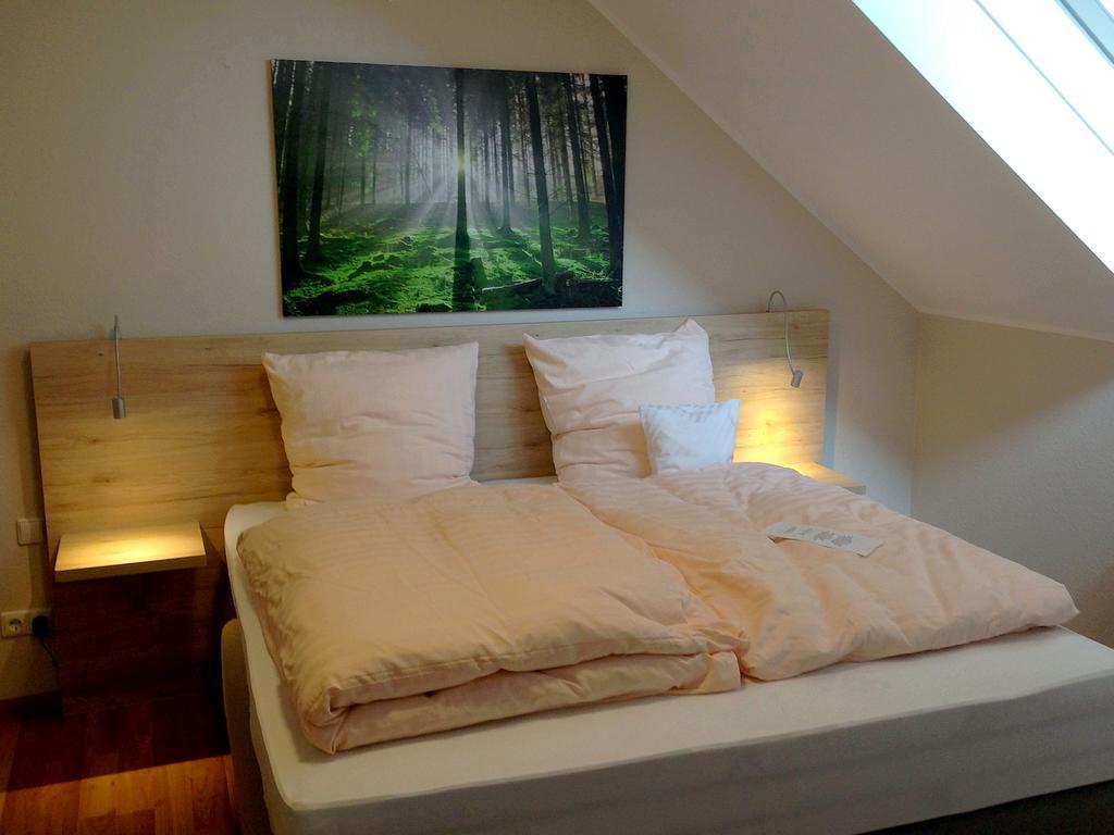 Landhaus Schieder Zewnętrze zdjęcie