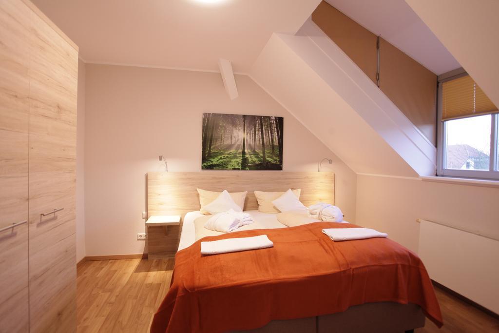 Landhaus Schieder Zewnętrze zdjęcie