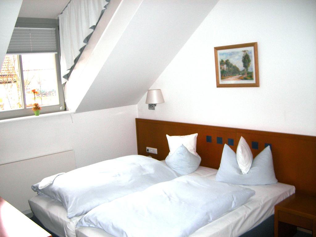 Landhaus Schieder Zewnętrze zdjęcie