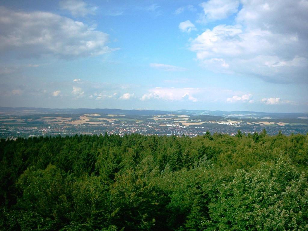 Landhaus Schieder Zewnętrze zdjęcie