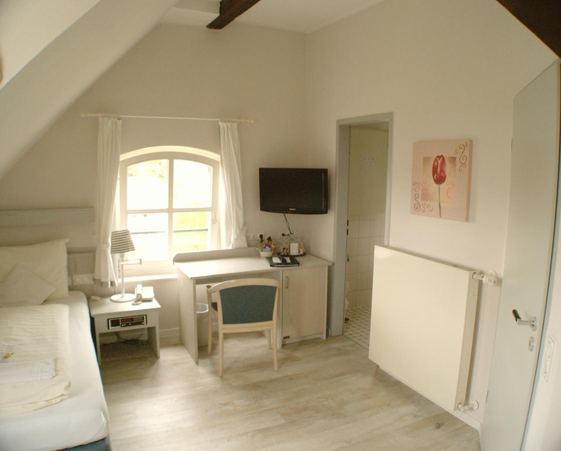 Landhaus Schieder Zewnętrze zdjęcie
